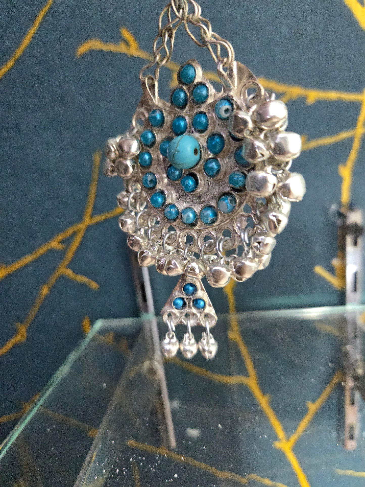 Feroza